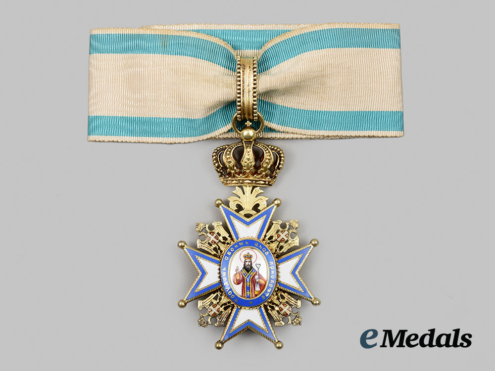 serbia,_kingdom._an_order_of_st._sava,_commander_by_g._a._scheid,_c.1900__a_i1_9338