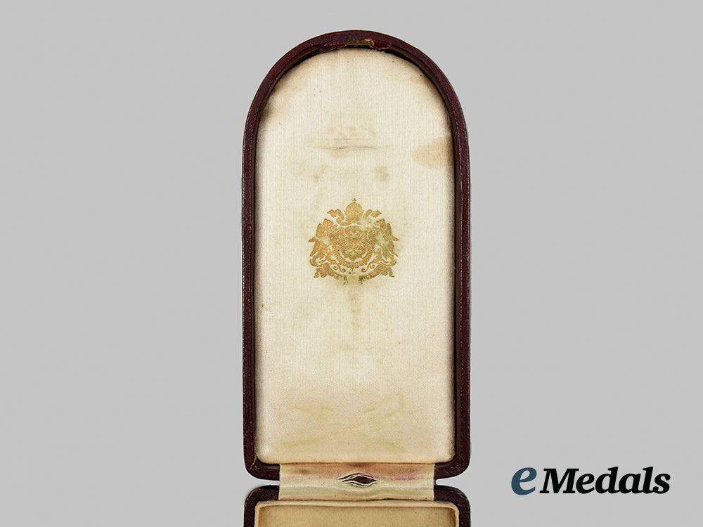 austria,_imperial._an_order_of_the_crown,_i_i_i_class_case,_c.1900__a_i1_9362