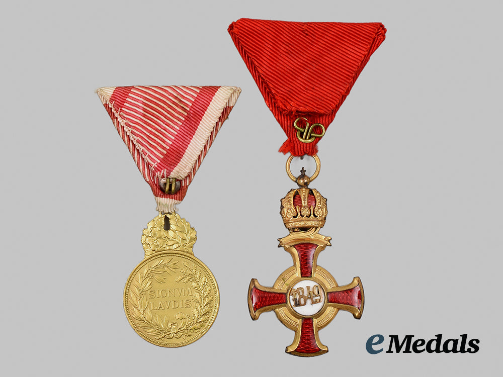 austria,_imperial._a_merit_cross“1849”_and_a_military_merit_medal__a_i1_9385