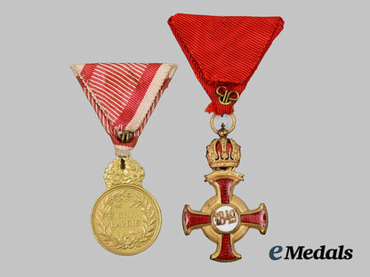 austria,_imperial._a_merit_cross“1849”_and_a_military_merit_medal__a_i1_9385