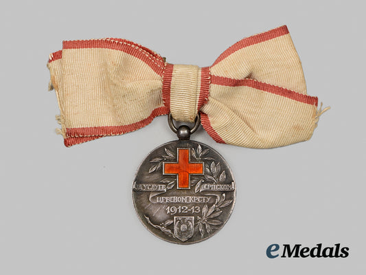 serbia,_kingdom._a1912-13_red_cross_for_ladies__a_i1_9406