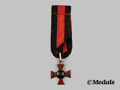 russia,_imperial._an_order_of_st._vladimir,_reduced_size_i_v_cross_in_gold,_c.1880__a_i1_9444-(1)