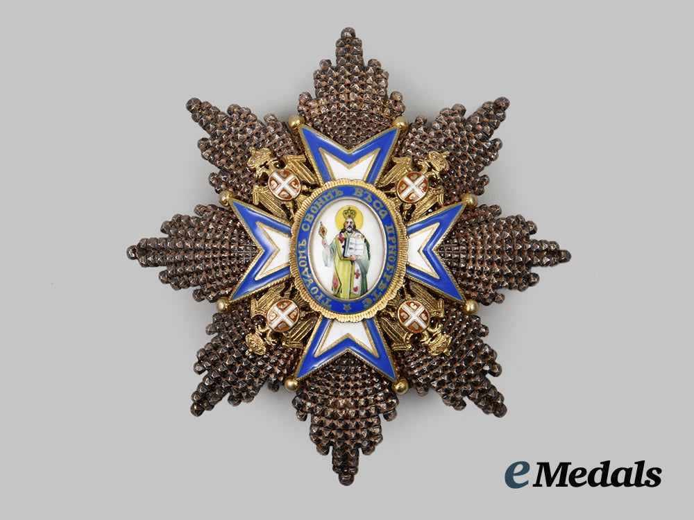 serbia,_kingdom._an_order_of_st._sava,_grand_cross_set,_c.1930__a_i1_9463-(1)