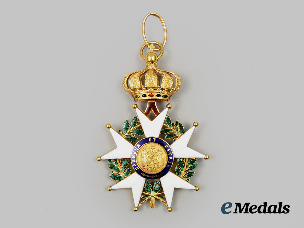 france,_i_i_empire._a_national_order_of_the_legion_of_honour_in_gold,_commander_cross,_c.1865.__a_i1_9472