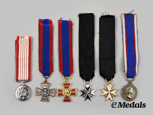 united_kingdom,_canada._a_lot_of_period_miniature_medals&_decorations__a_i1_9527