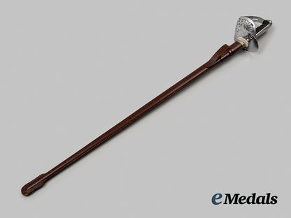 united_kingdom._a_e_r_i_i_wilkinson_royal_marines_officer's_sword__a_i1_9556