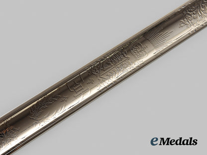 united_kingdom._a_e_r_i_i_wilkinson_royal_marines_officer's_sword__a_i1_9568