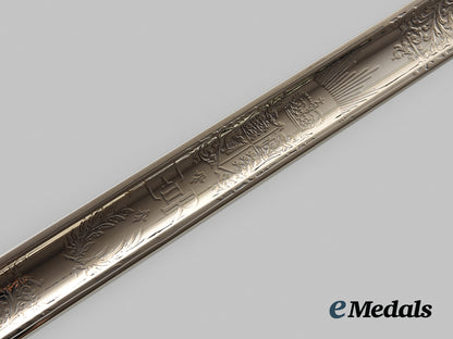 united_kingdom._a_e_r_i_i_wilkinson_royal_marines_officer's_sword__a_i1_9568