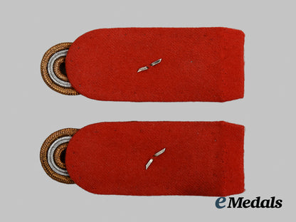 germany,_wehrmacht._a_set_of_generalleutnant_shoulder_boards__a_i1_9592