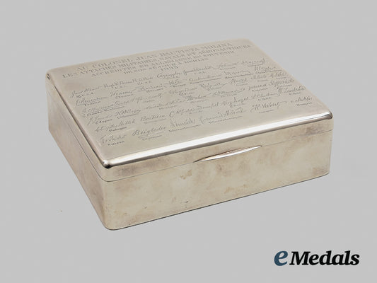 germany,_third_reich._a_silver_cigarette_box_presented_to_military_attaché_juan_bautista_molina,1933__a_i1_9637