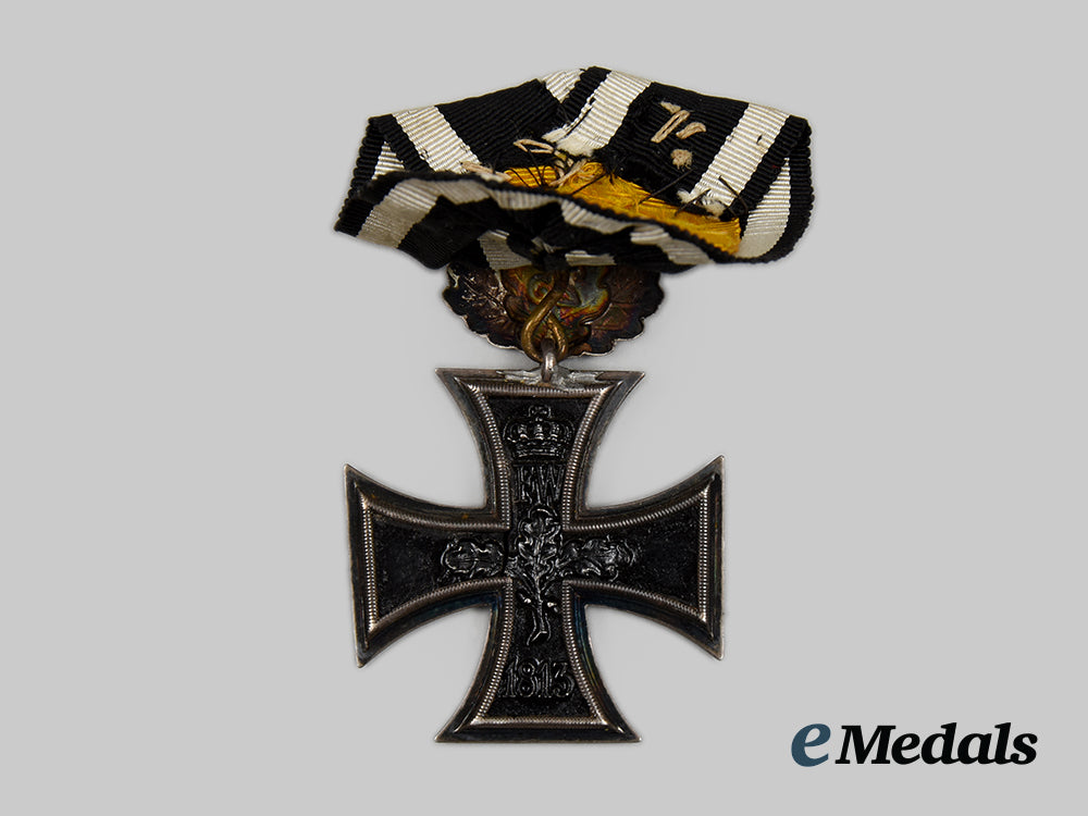 germany,_imperial._an1870_iron_cross_i_i_class,_with25th_jubilee_clasp__a_i1_9658