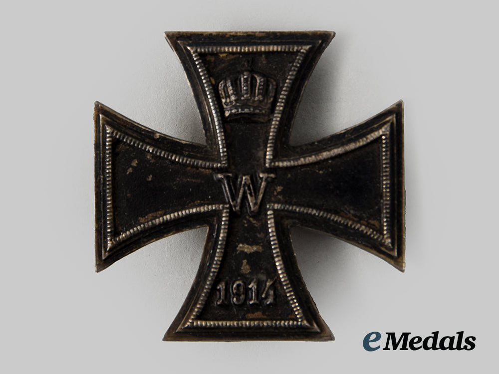 germany,_imperial._a1914_iron_cross_i_class_miniature__a_i1_9666