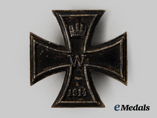 germany,_imperial._a1914_iron_cross_i_class_miniature__a_i1_9666