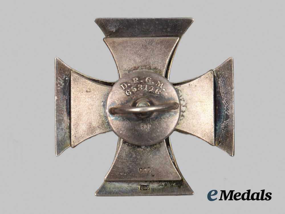 germany,_imperial._a1914_iron_cross_i_class,_by_paul_meybauer__a_i1_9763