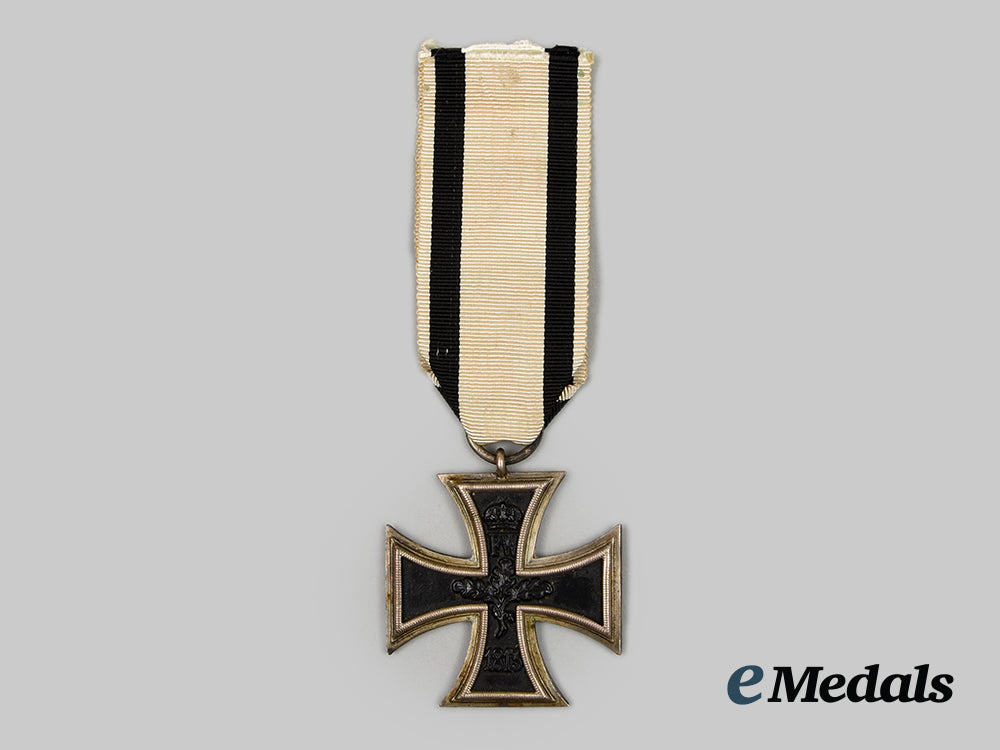germany,_imperial._a1914_iron_cross_i_i_class_for_non-_combatants,_with1957_version_clasp__a_i1_9811