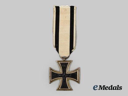 germany,_imperial._a1914_iron_cross_i_i_class_for_non-_combatants,_with1957_version_clasp__a_i1_9811