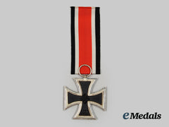 Germany, Wehrmacht. A Mint 1939 Iron Cross II Class