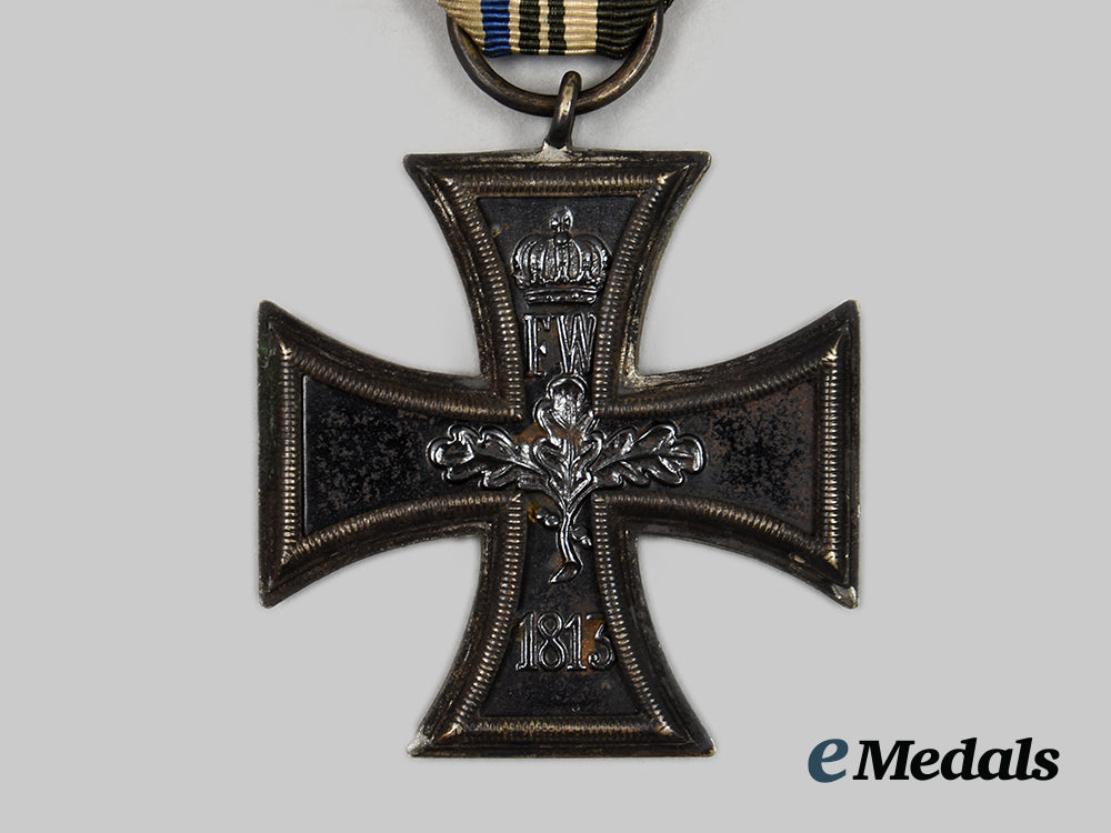 germany,_imperial._a1914_iron_cross_i_i_class,_with_unusual_ribbon_to_a_bavarian_recipient__a_i1_9887