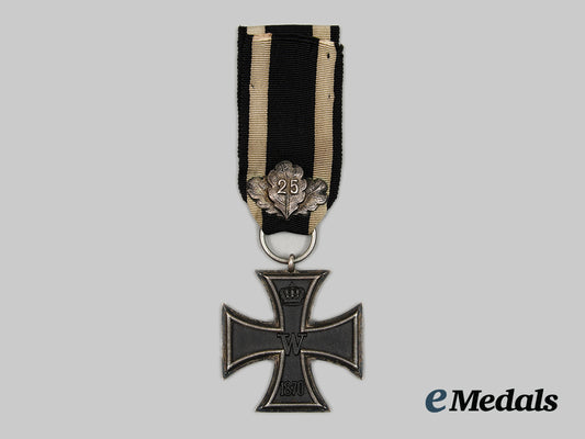 germany,_imperial._an1870_iron_cross_i_i_class_with25th_jubilee_clasp__a_i1_9897