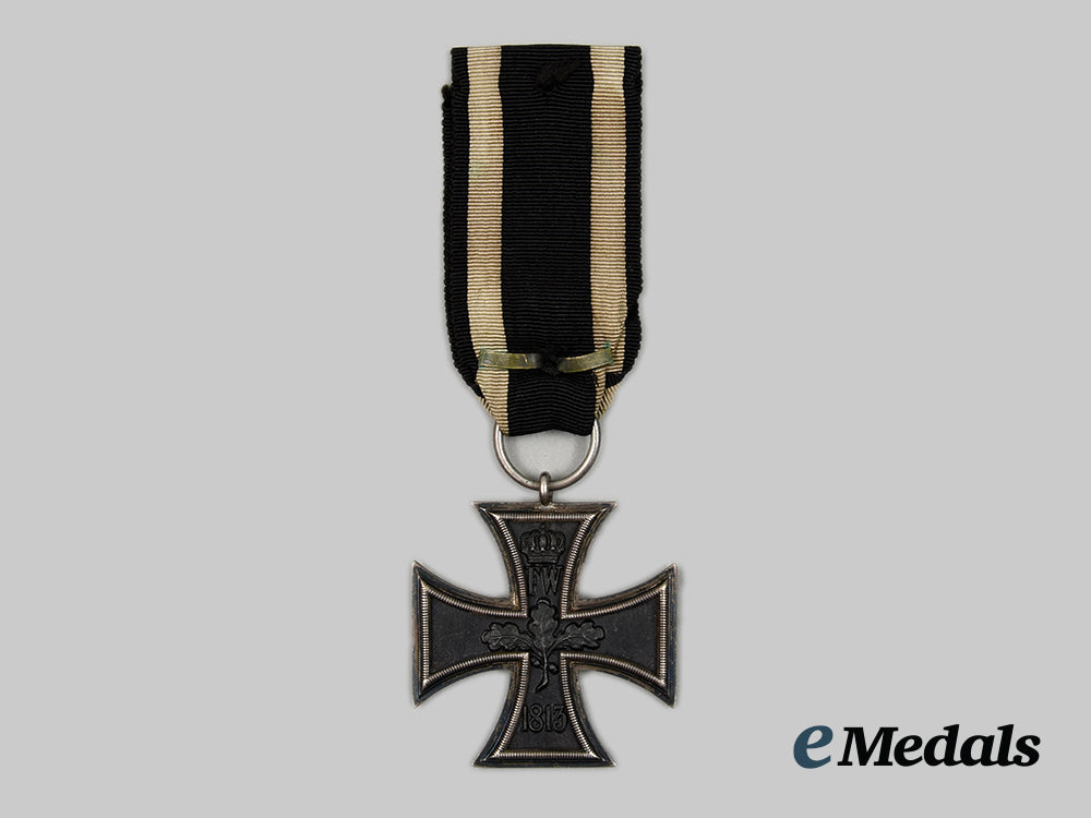 germany,_imperial._an1870_iron_cross_i_i_class_with25th_jubilee_clasp__a_i1_9898