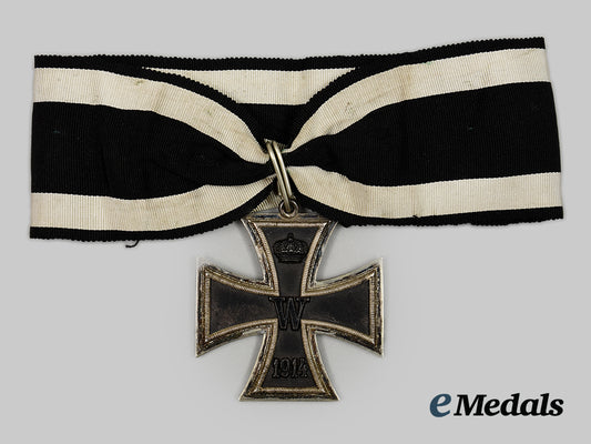 germany,_imperial._a1914_grand_cross_of_the_iron_cross,_high-_quality_exhibition_example__a_i1_9919