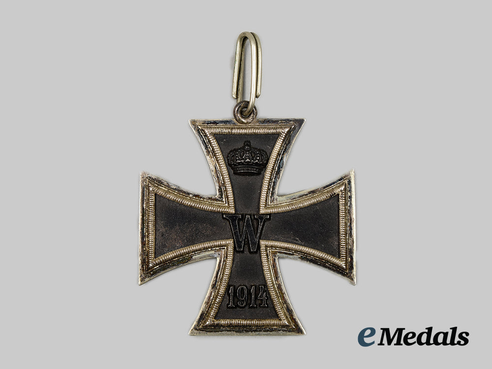 germany,_imperial._a1914_grand_cross_of_the_iron_cross,_high-_quality_exhibition_example__a_i1_9920