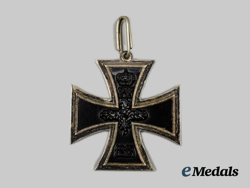 germany,_imperial._a1914_grand_cross_of_the_iron_cross,_high-_quality_exhibition_example__a_i1_9922