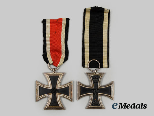 germany,_imperial;_germany,_wehrmacht._a_pair_of_iron_crosses_i_i_class__a_i1_9930