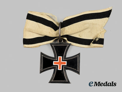 prussia,_kingdom._a_rare_cross_of_merit_for_women_and_girls1870-1871__a_i1_9933