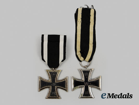 germany,_imperial._a_pair_of1914_iron_crosses_i_i_class__a_i1_9936