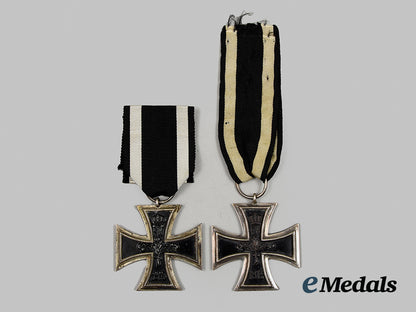 germany,_imperial._a_pair_of1914_iron_crosses_i_i_class__a_i1_9937