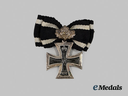 germany,_imperial._an1870_iron_cross_i_i_class,_miniature_with25th_jubilee_clasp__a_i1_9967