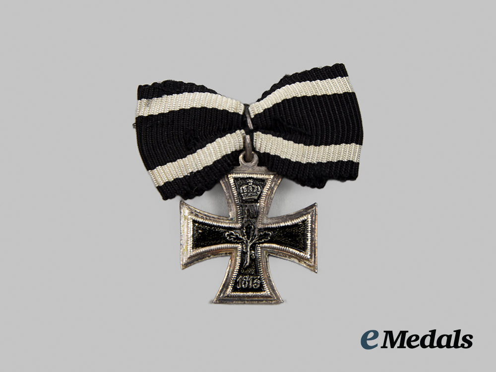 germany,_imperial._an1870_iron_cross_i_i_class,_miniature_with25th_jubilee_clasp__a_i1_9968