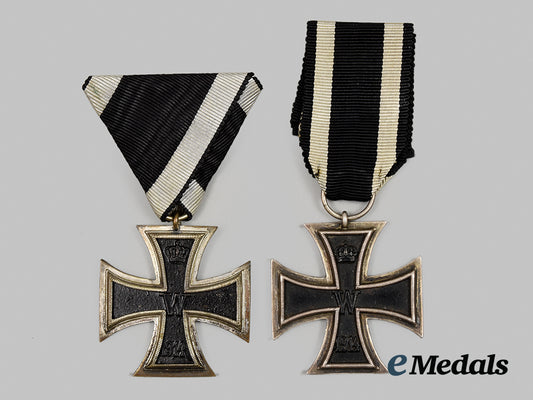 germany,_imperial._a_pair_of1914_iron_crosses_i_i_class__a_i1_9974