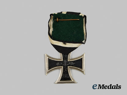 germany,_imperial._a_rare1870_iron_cross_i_i_class,_single_mount,_by_j._godet&_sohn__a_i1_9978