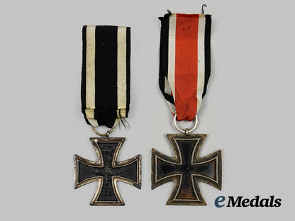 germany,_imperial;_germany,_wehrmacht._a_pair_of_iron_crosses_i_i_class__a_i1_9997