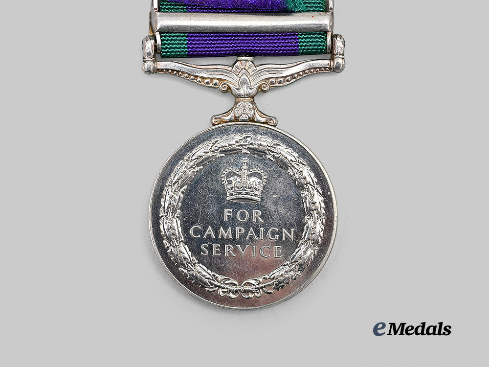united_kingdom._a_general_service_medal_to_pte._atkinson,_ulster_defence_regiment,_c.1975_e_medals__g_b8481_5