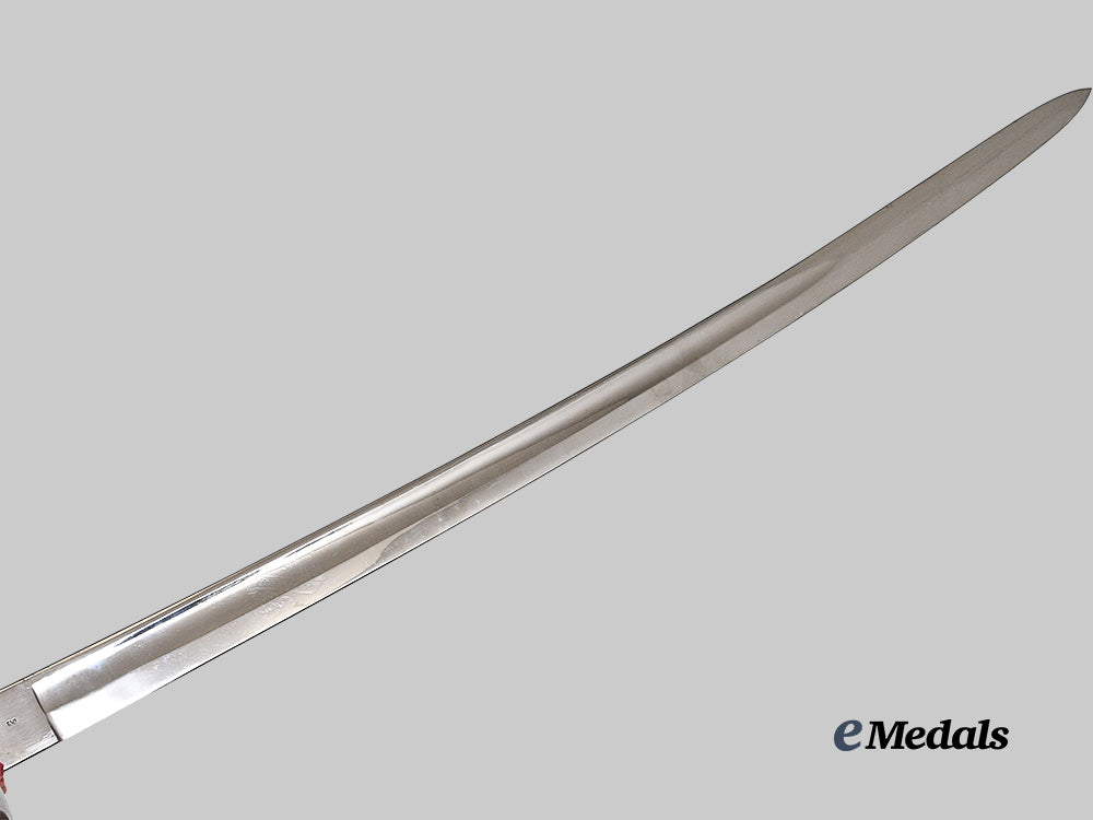 netherlands,_kingdom._an_m1876_heavy_cavalry_officer's_sabre,_by_p._d._luneschloss_e_medals__e_u24688_6