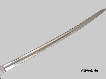 netherlands,_kingdom._an_m1876_heavy_cavalry_officer's_sabre,_by_p._d._luneschloss_e_medals__e_u24688_6