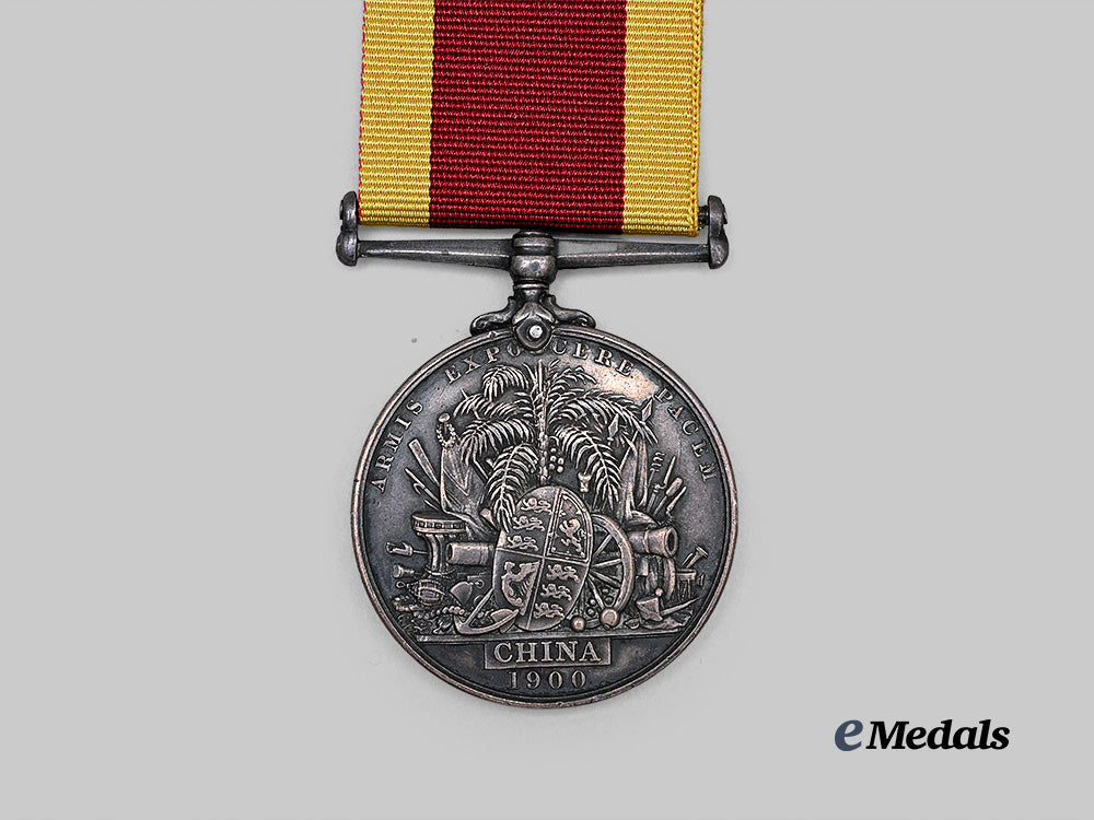 united_kingdom._a_china_campaign_medal_to_h._a._anderson,_victoria_naval_contingent_e_medals__g_b8638_9