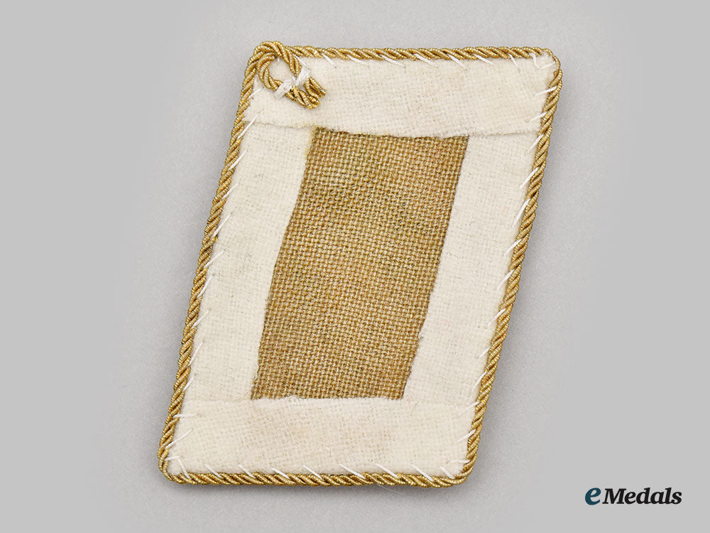 germany,_luftwaffe._a_generalmajor_collar_tab_l22_mnc2363_745