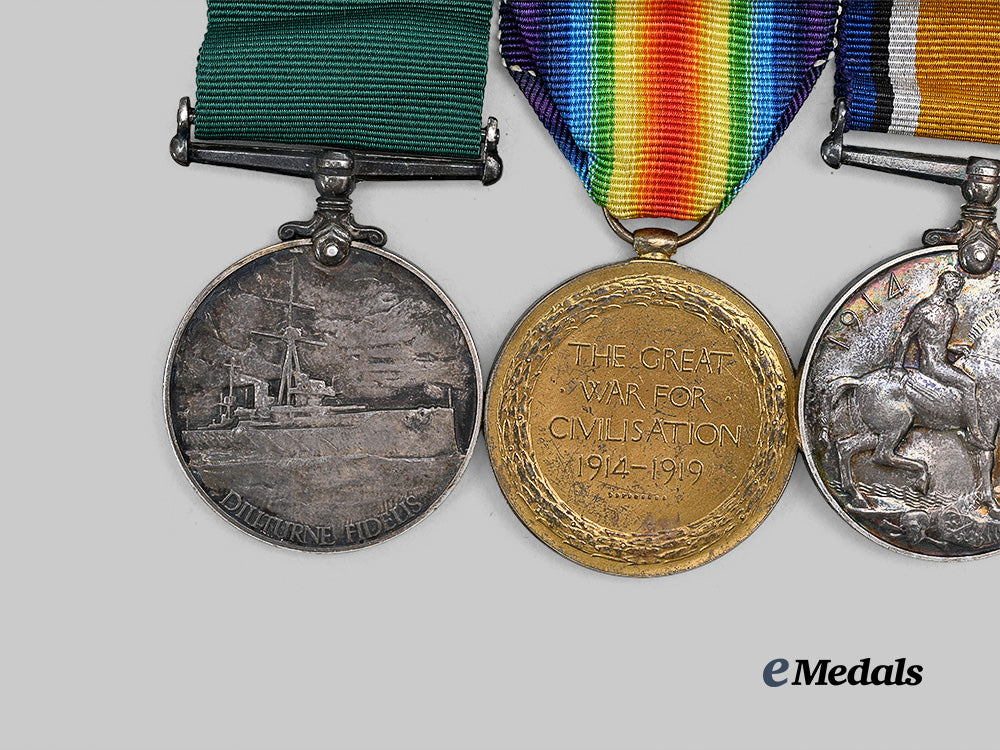 united_kingdom._a_first_war_group_to_seaman_t._wilson,_royal_naval_reserve_e_medals__m0715-12_6