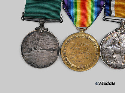 united_kingdom._a_first_war_group_to_seaman_t._wilson,_royal_naval_reserve_e_medals__m0715-12_6