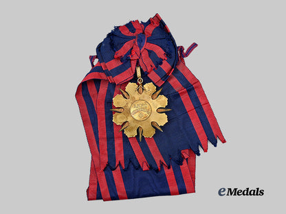 vatican,_papal_state._an_order_of_pius_i_x,_grand_cross_set_e_medals__e_u24897_6
