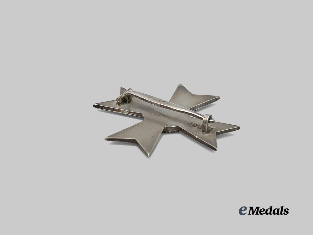 germany,_wehrmacht._a_war_merit_cross_i_class,_with_case,_by_steinhauer&_lück_e_medals__g61754_7