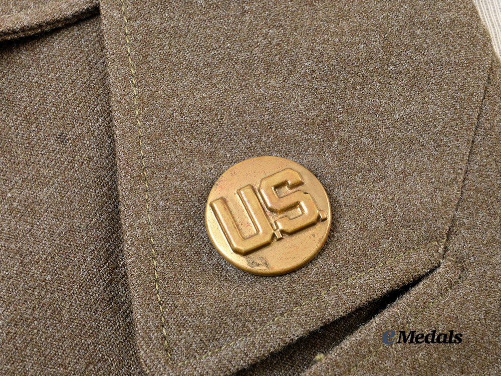united_states._a19449th_air_force_airborne_troop_carrier"_ike"_jacket_e_medals__w8640_16