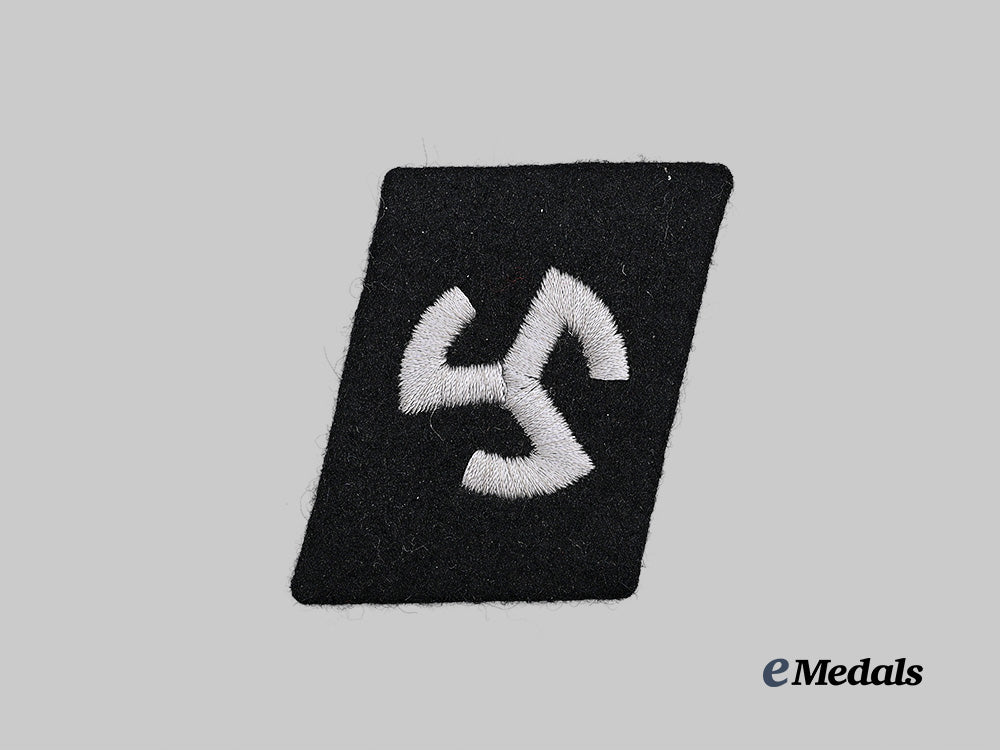 germany,_s_s._a_mint_flemish_legion_collar_tab_e_medals__g62983_2