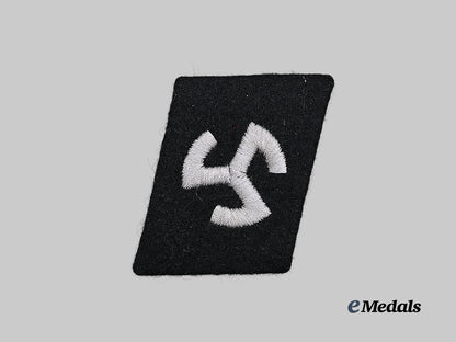 germany,_s_s._a_mint_flemish_legion_collar_tab_e_medals__g62983_2