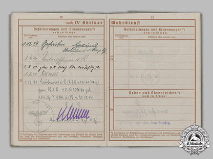 germany,_heer._a_wehrpaß_to_erich_albert_adam,_infanterie-_regiment267_m19_6615