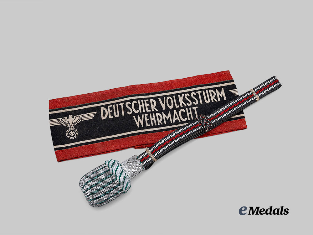 germany,_third_reich._a_pair_of_accessories_for_police_and_volkssturm_personnel_e_medals__g62835_2